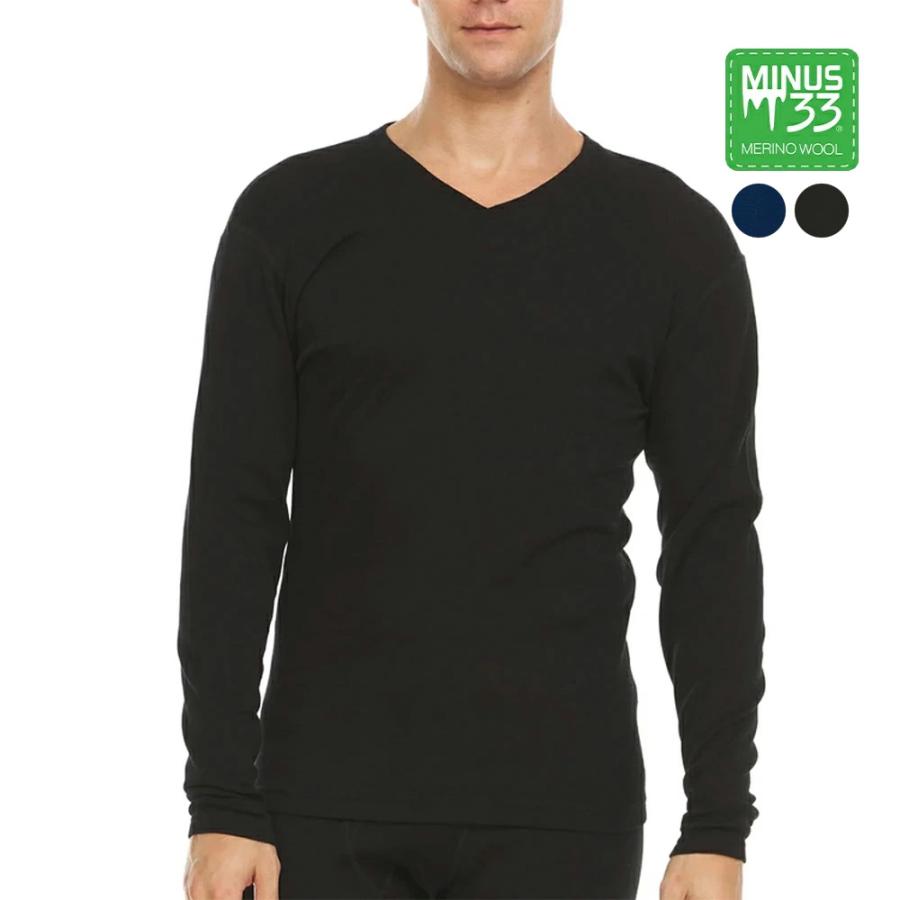 MINUS33（マイナス33） マイナスサーティスリー Tシャツ カットソー