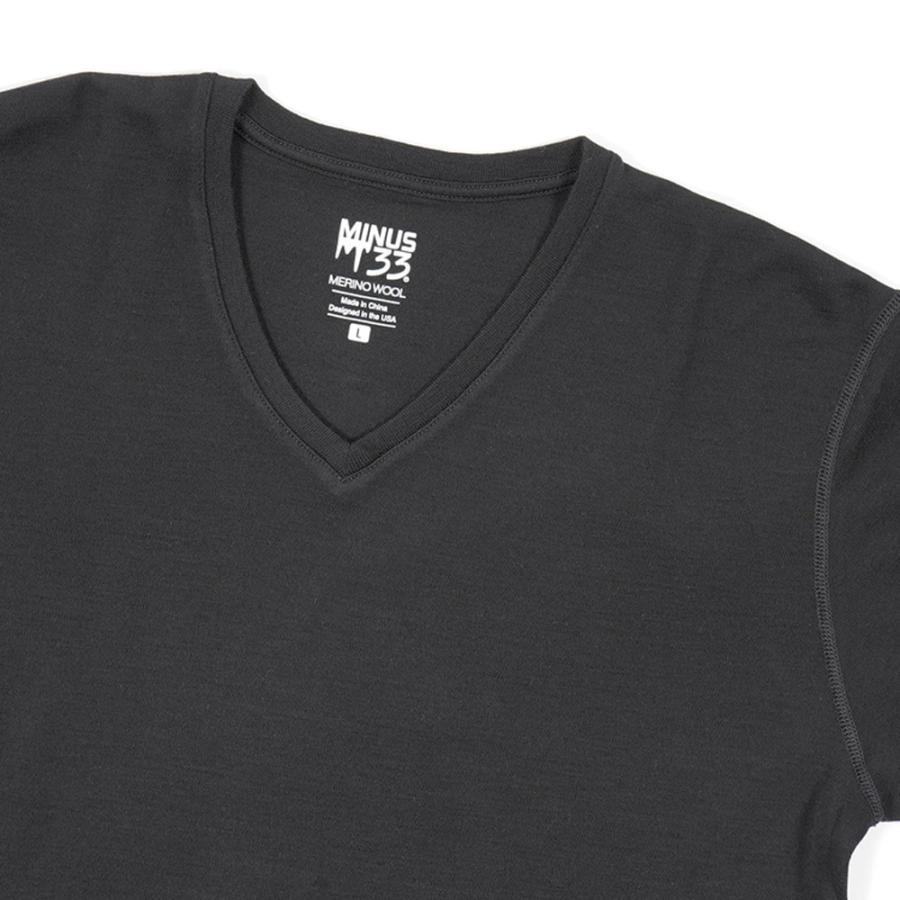 MINUS33（マイナス33） マイナスサーティスリー Tシャツ カットソー