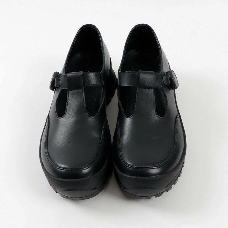 molle shoes（モールシューズ） シューズ メンズ レディース molle