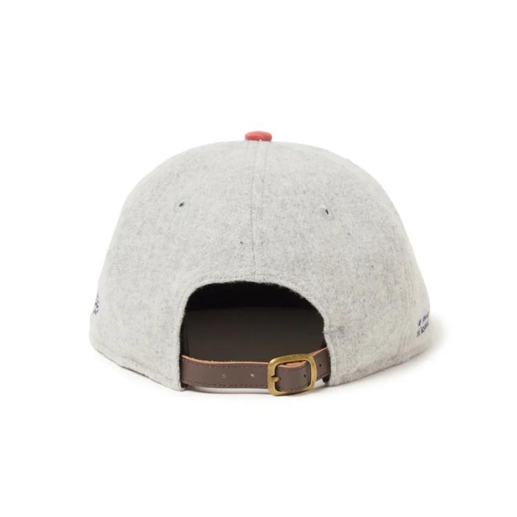 NEW ERA（ニューエラ） キャップ 帽子 メンズ レディース NEW ERA RC