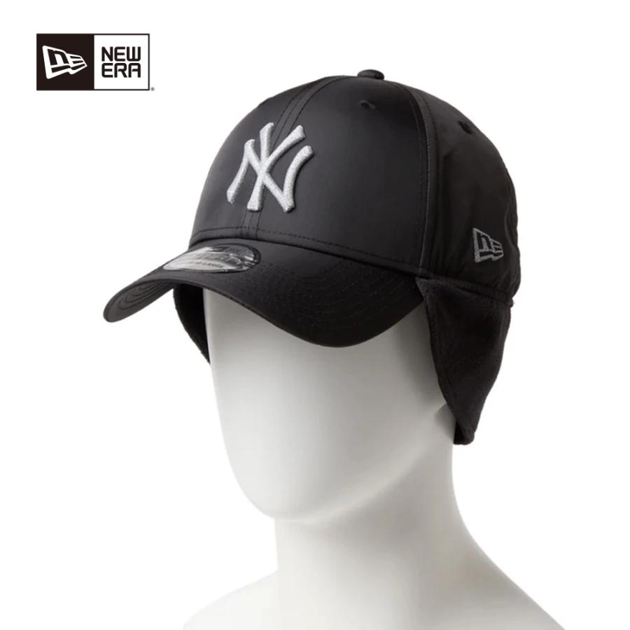 NEW ERA（ニューエラ） キャップ 帽子 メンズ レディース アウトドア