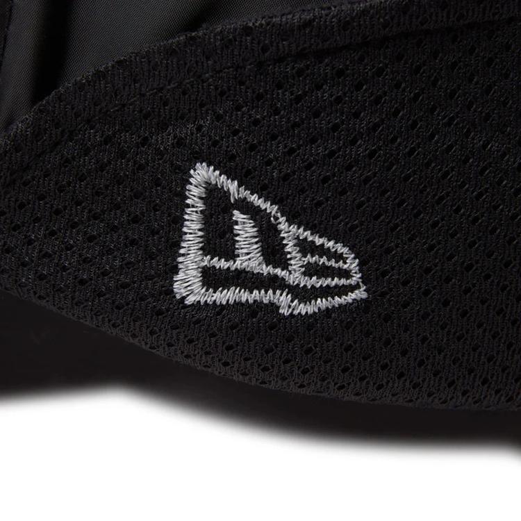 NEW ERA（ニューエラ） キャップ 帽子 メンズ レディース アウトドア