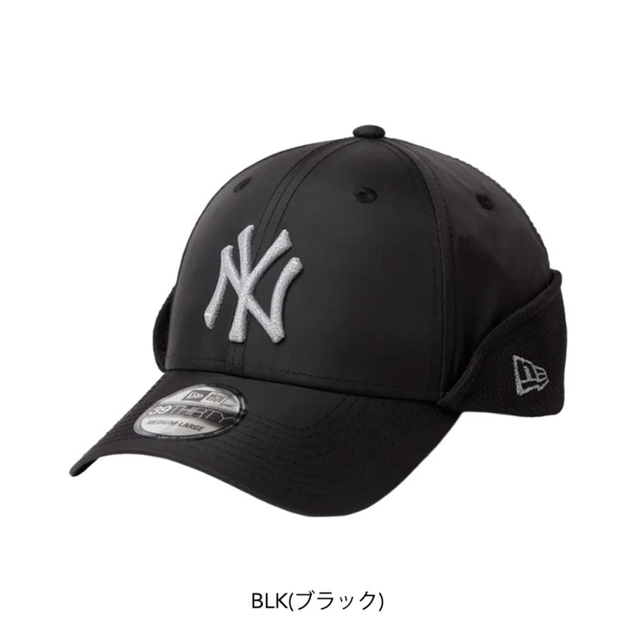 NEW ERA（ニューエラ） キャップ 帽子 メンズ レディース アウトドア