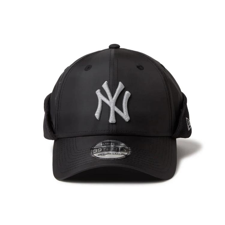 NEW ERA（ニューエラ） キャップ 帽子 メンズ レディース アウトドア