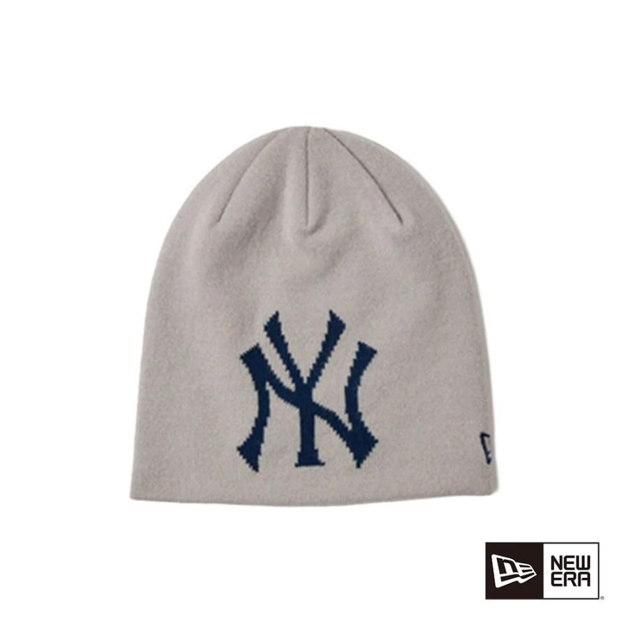 NEW ERA（ニューエラ） ニット帽 ビーニー 帽子 メンズ レディース