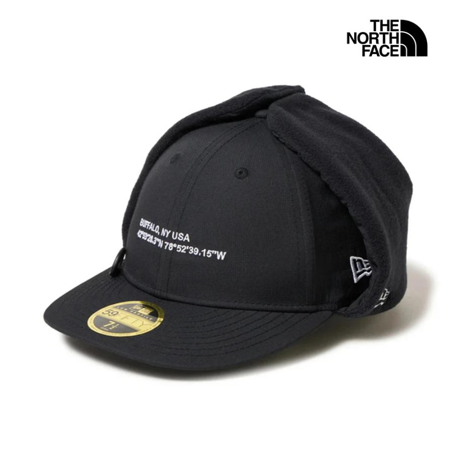 NEW ERA（ニューエラ） キャップ 帽子 メンズ レディース NEW ERA LP 