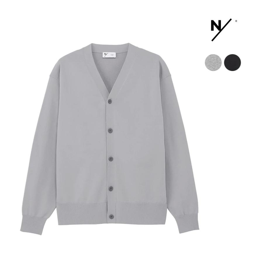 ニュートラルワークス. カーディガン メンズ レディース NEUTRALWORKS