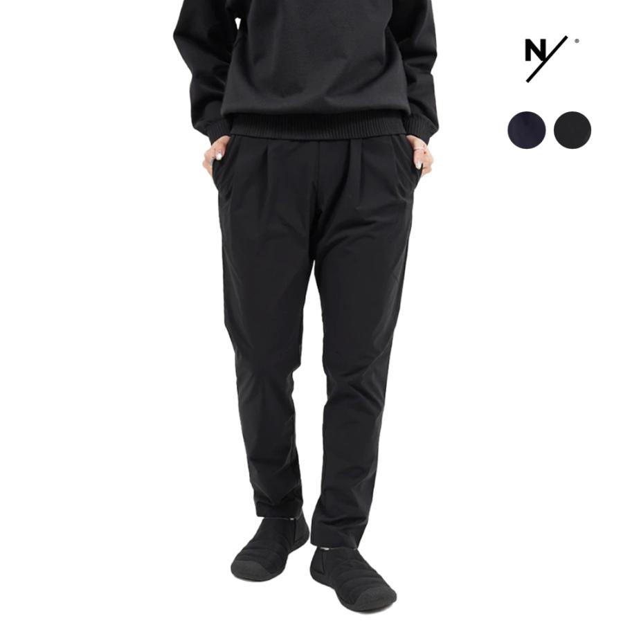 ニュートラルワークス. イージーパンツ レディース NEUTRALWORKS. RABI