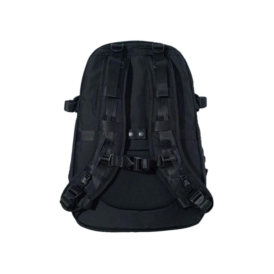 F/CE.（エフシーイー） リュック バックパック メンズ レディース F