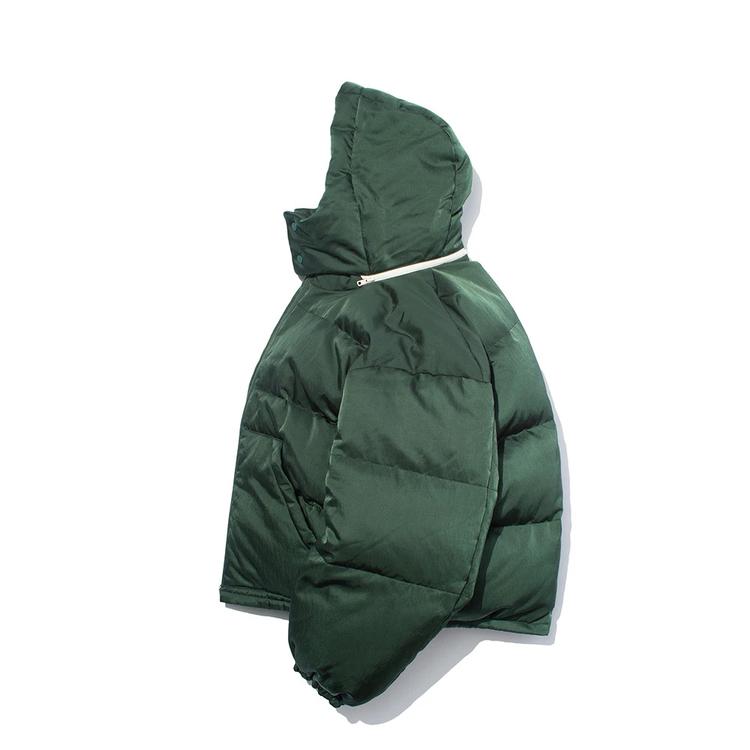 DIESEL ボア襟 ダウンジャケット グリーン パファー 楽天市場】【SALE