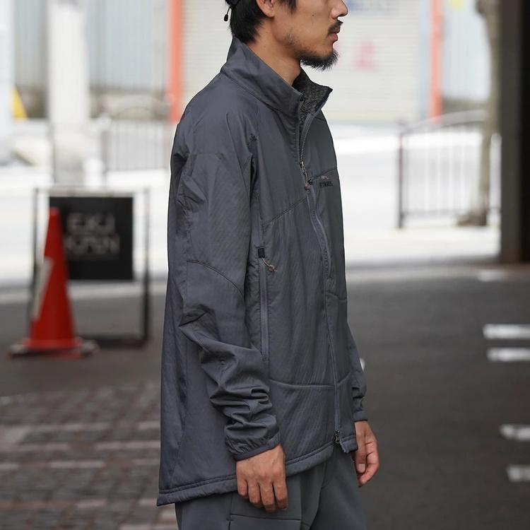 ティートンブロス フリースジャケット メンズ レディース Teton Bros