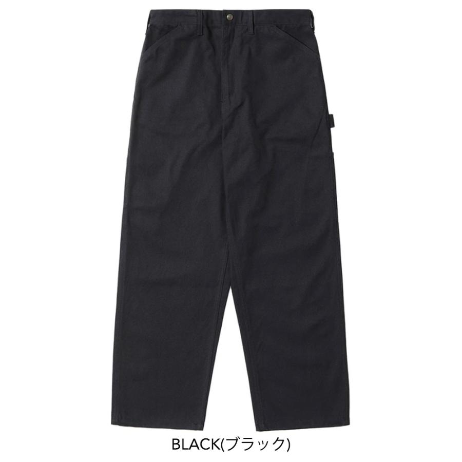 タフナッツ ワークパンツ メンズ TUF-NUT コットン ダック TN42600