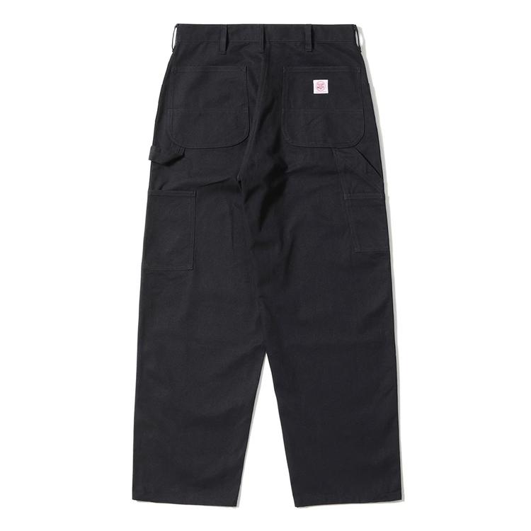 90s fuctワークパンツ タフナッツ ワークパンツ メンズ TUF-NUT コットン ダック TN42600