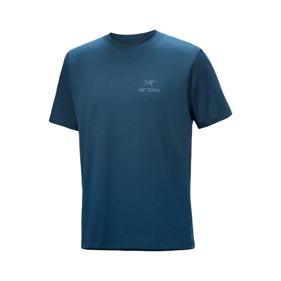 ARC'TERYX アークテリクス Tシャツ カットソー 半袖 メンズ