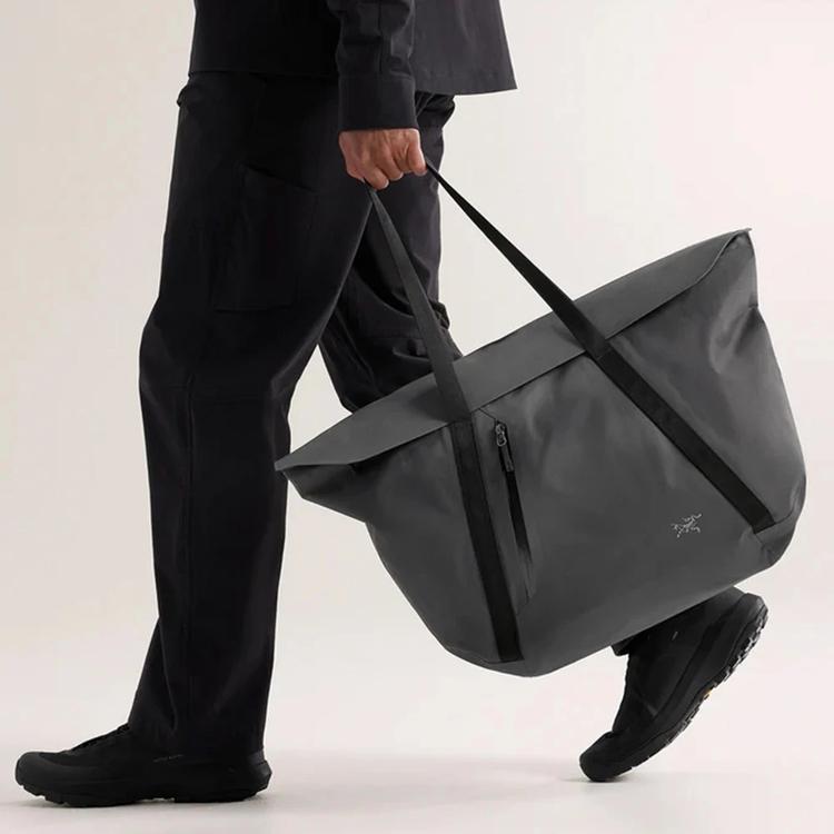 ARC'TERYX アークテリクス トートバッグ メンズ レディース