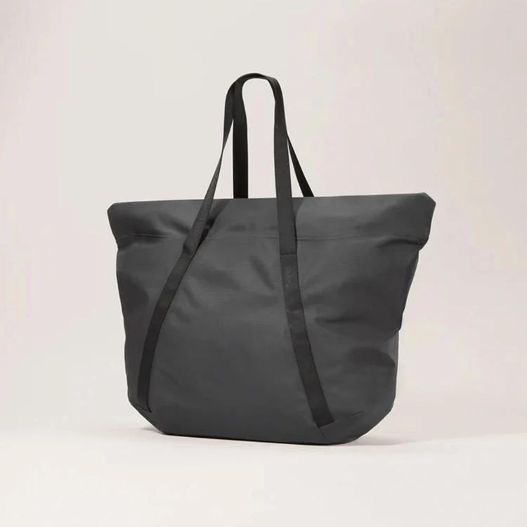 ARC'TERYX アークテリクス　トートバッグ アークテリクス キャリア 45 ギアトート (ARC'TERYX/トート