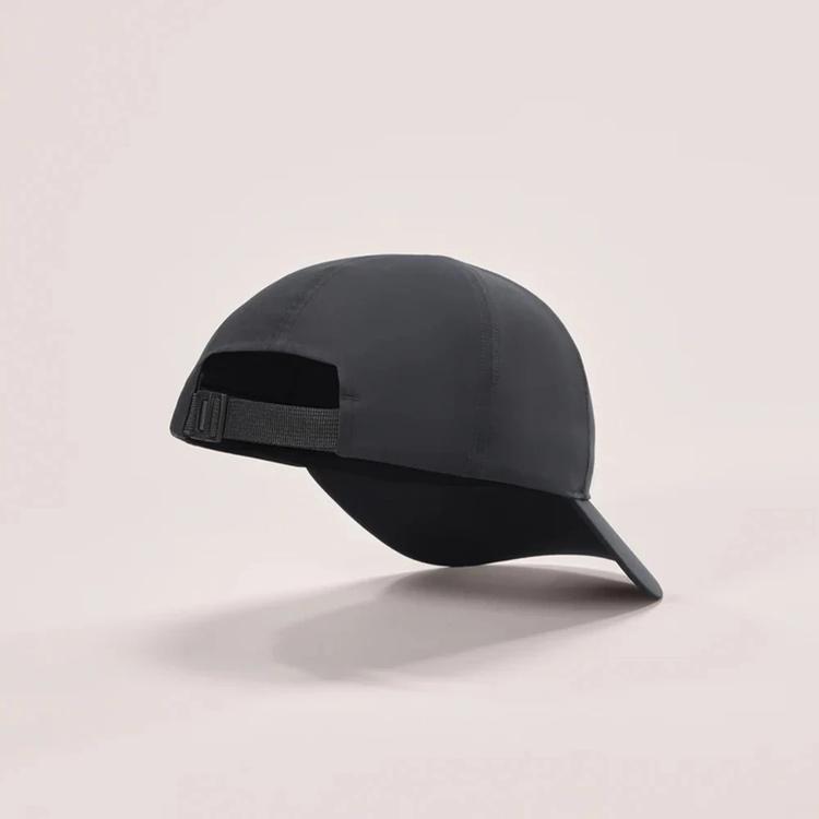 ARC'TERYX アークテリクス キャップ 帽子 メンズ レディース