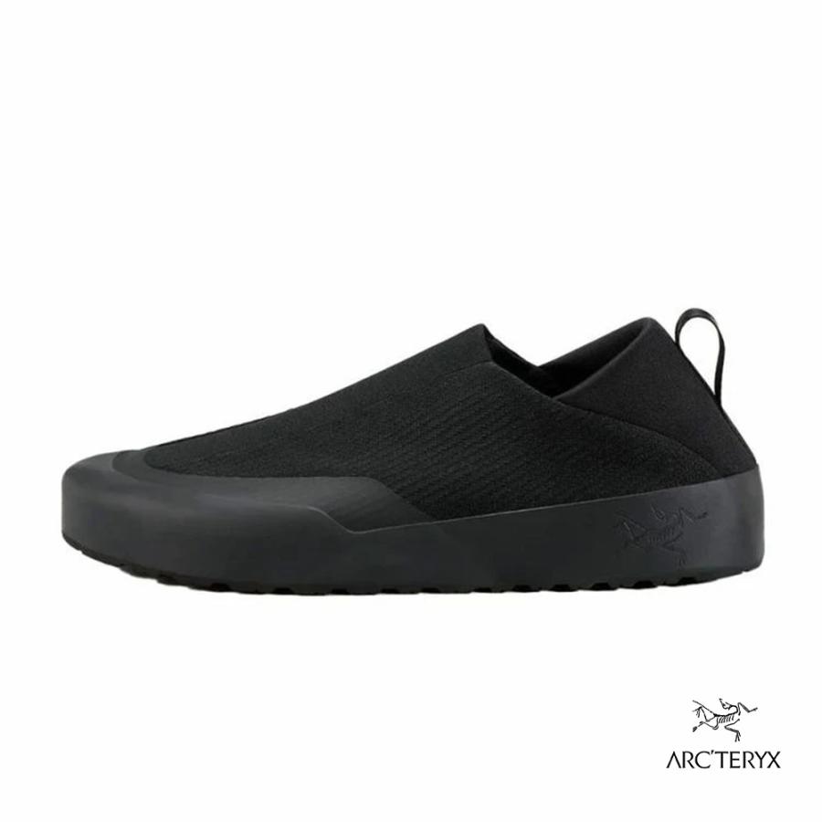 ARC'TERYX（アークテリクス） スニーカー メンズ ARC'TERYX KRAGG M