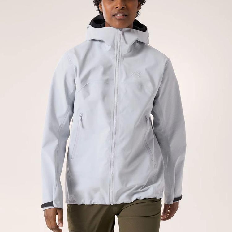 アークテリクス　パーカー　レディース　S 楽天市場】【2,025円クーポン対象】アークテリクス ARC'TERYX