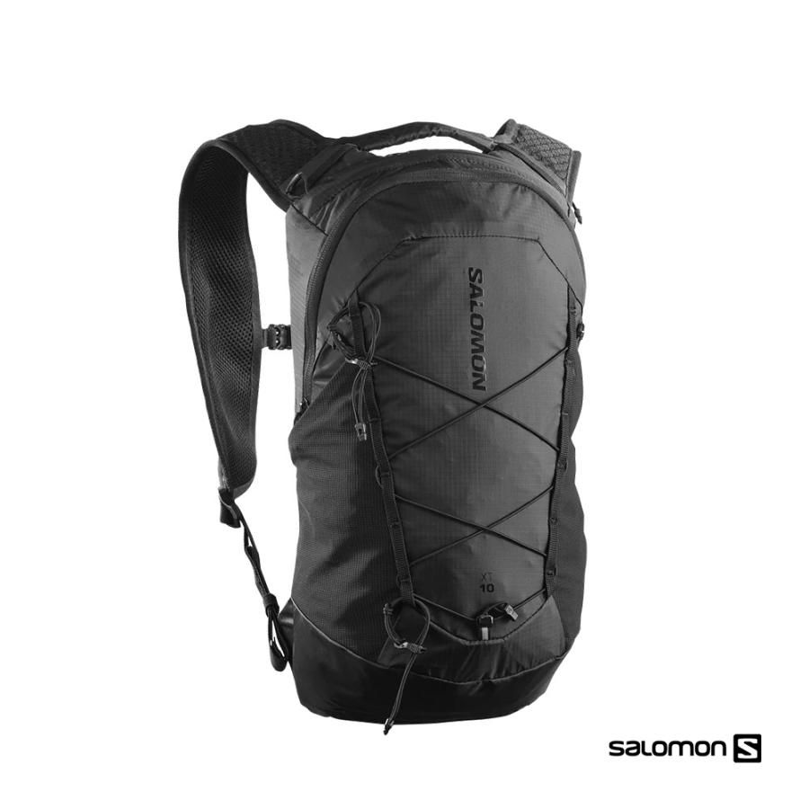 SALOMON（サロモン） バックパック リュックサック メンズ レディース