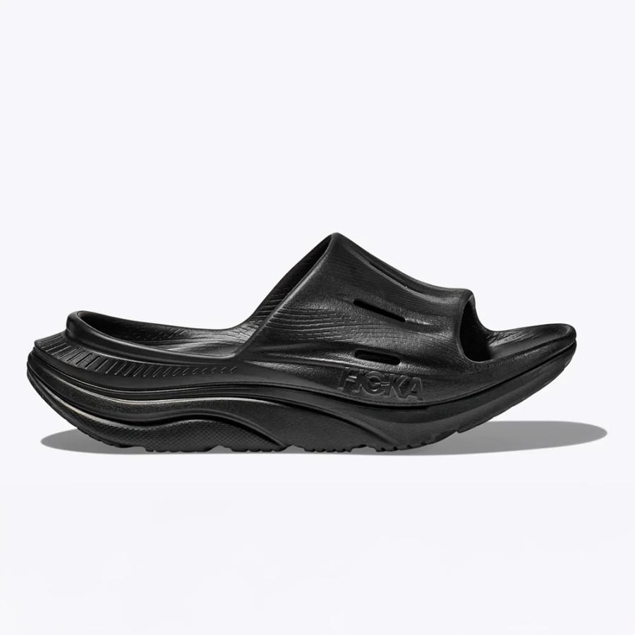 HOKA ONEONE（ホカ オネオネ） ホカ リカバリーサンダル メンズ