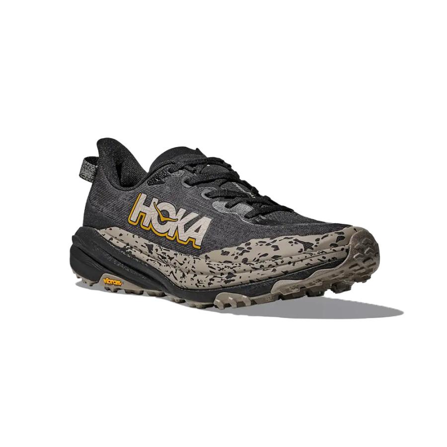 HOKA ONEONE（ホカ オネオネ） ホカ ランニングシューズ メンズ