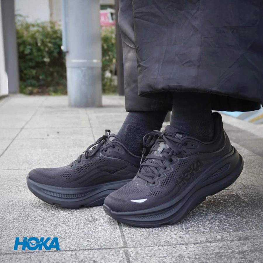 HOKA ONEONE（ホカ オネオネ） ホカ ランニングシューズ メンズ