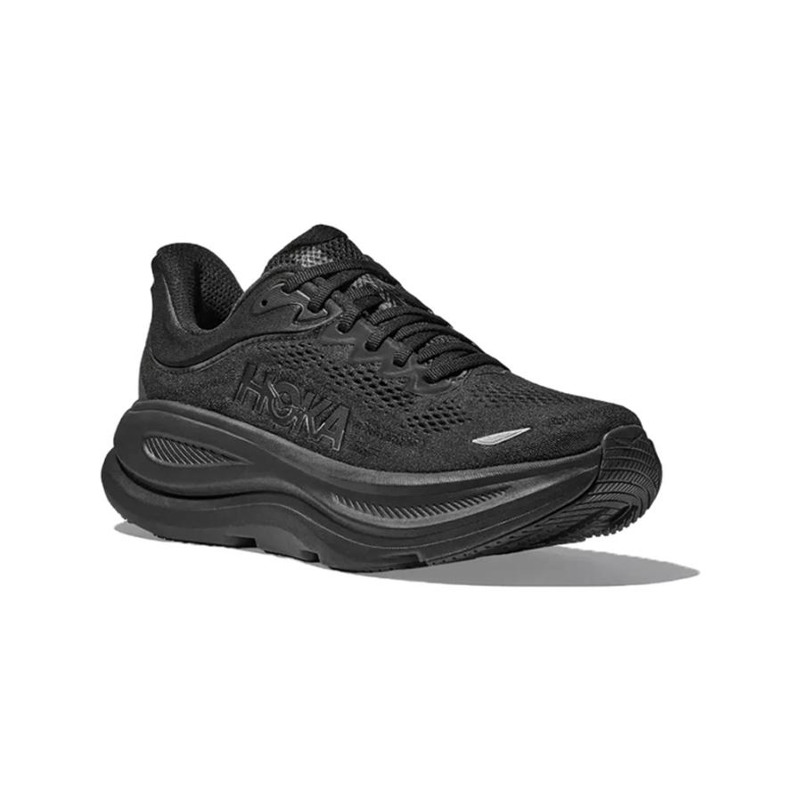 HOKA ONEONE（ホカ オネオネ） ホカ ランニングシューズ メンズ