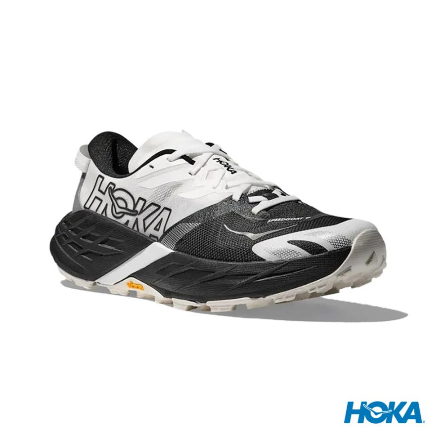 HOKA ランニングシューズ　メンズ27センチ　新品 HOKA ONEONE（ホカ オネオネ） ホカ（HOKA）（メンズ）ランニング