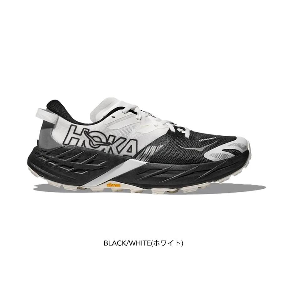 HOKA ONEONE（ホカ オネオネ） ホカ ランニングシューズ メンズ