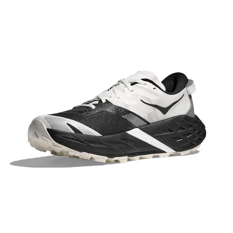 HOKA ONEONE（ホカ オネオネ） ホカ ランニングシューズ メンズ