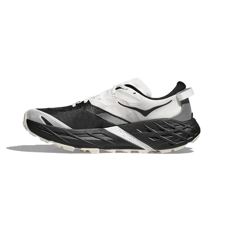 HOKA ONEONE（ホカ オネオネ） ホカ ランニングシューズ メンズ