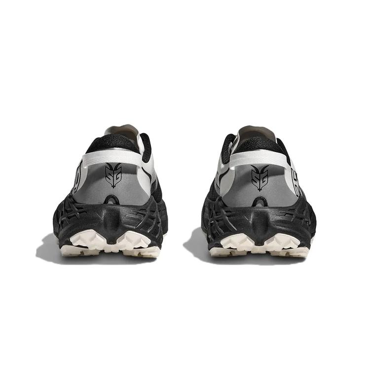 HOKA ONEONE（ホカ オネオネ） ホカ ランニングシューズ メンズ