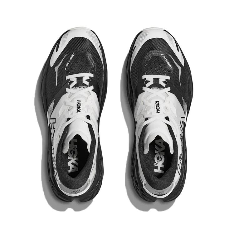 HOKA ONEONE（ホカ オネオネ） ホカ ランニングシューズ メンズ