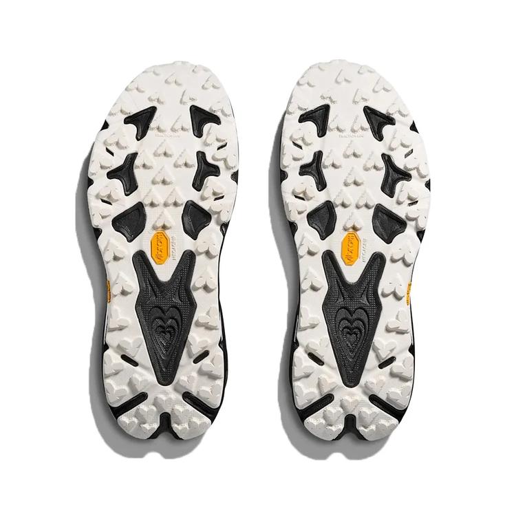 HOKA ONEONE（ホカ オネオネ） ホカ ランニングシューズ メンズ