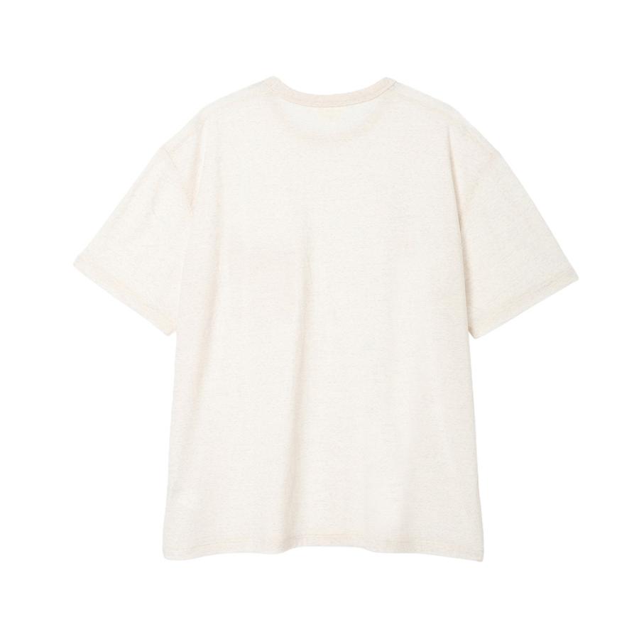 icebreaker（アイスブレーカー） アイスブレイカー Tシャツ カットソー