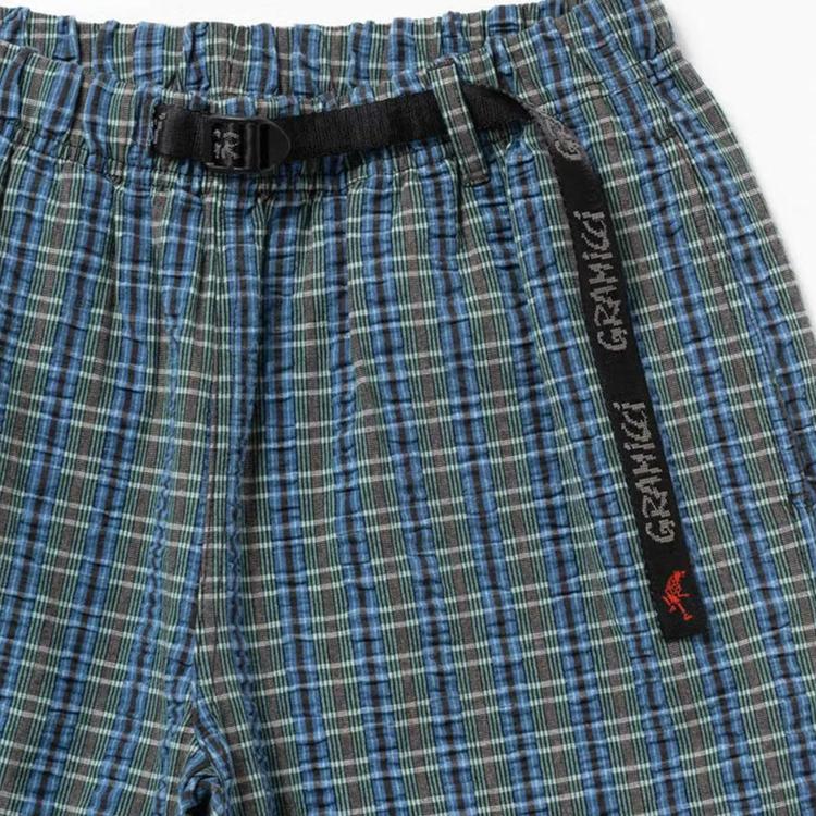 Gramicci（グラミチ） ショートパンツ ハーフパンツ メンズ OG G