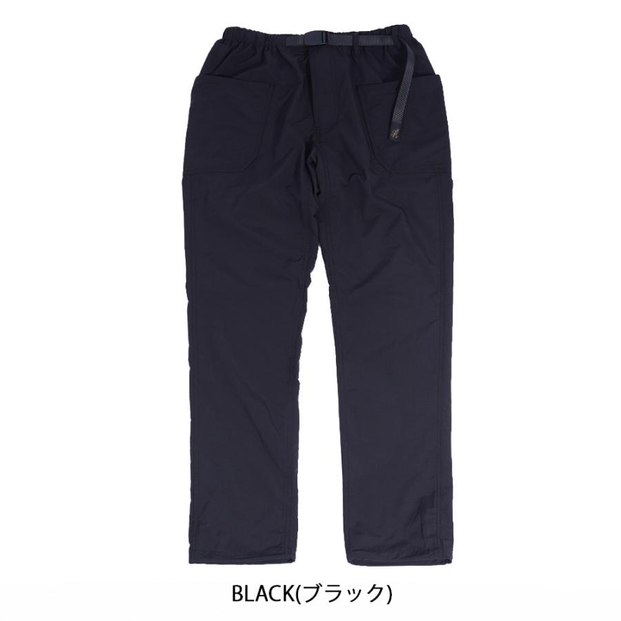 SALE！新品GRAMICCI グラミチ パンツ バギー ボトムス クライミング Gramicci（グラミチ） クライミングパンツ メンズ リップストップ