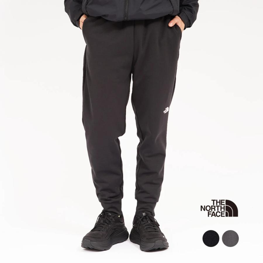THE NORTH FACE（ザ ノースフェイス） ジョガーパンツ メンズ