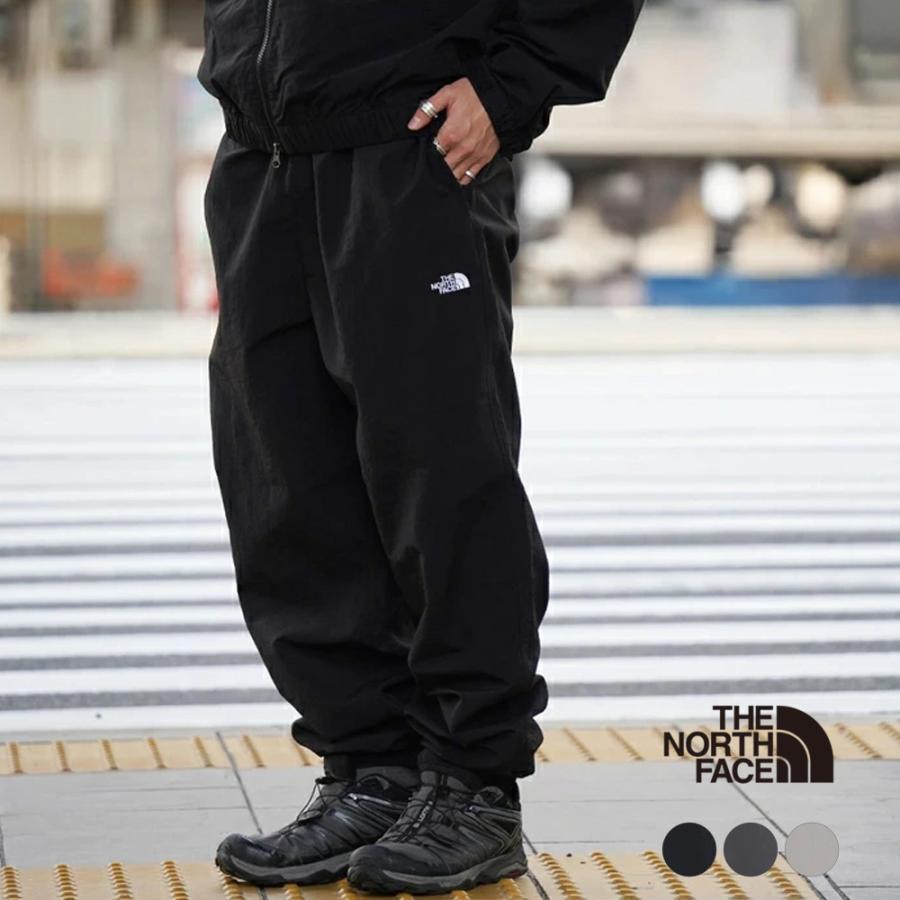 THE NORTH FACE（ザ ノースフェイス） ナイロンパンツ メンズ