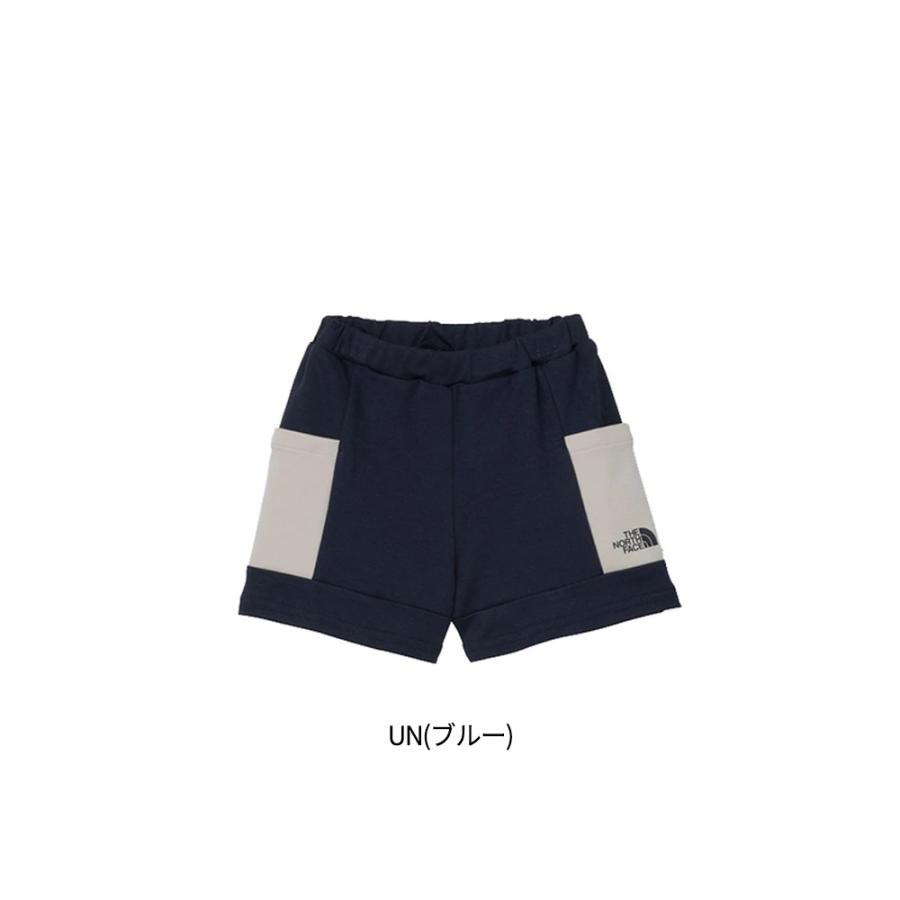THE NORTH FACE（ザ ノースフェイス） ショートパンツ ハーフパンツ