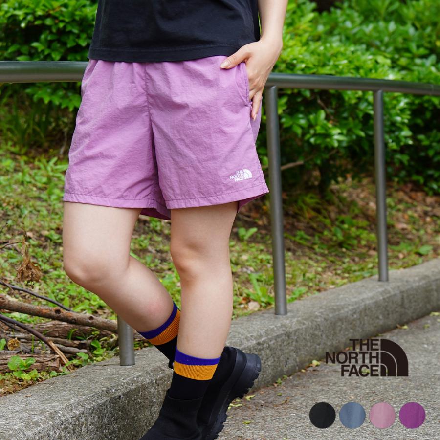 THE NORTH FACE（ザ ノースフェイス） ショートパンツ ハーフパンツ