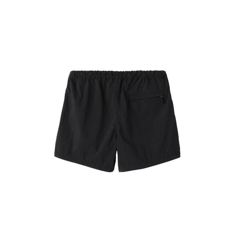 THE NORTH FACE（ザ ノースフェイス） ショートパンツ ハーフパンツ