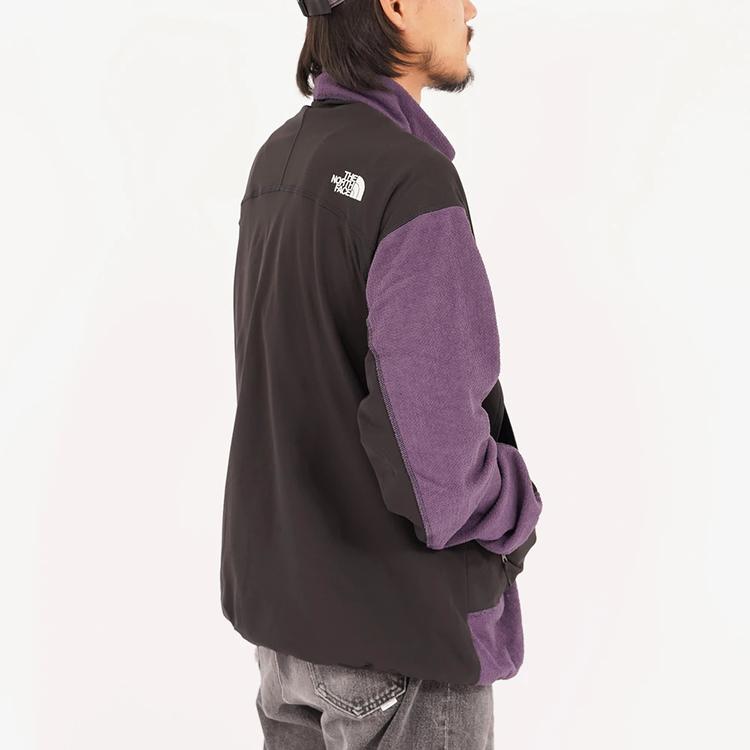 THE NORTH FACE（ザ ノースフェイス） フリース メンズ レディース