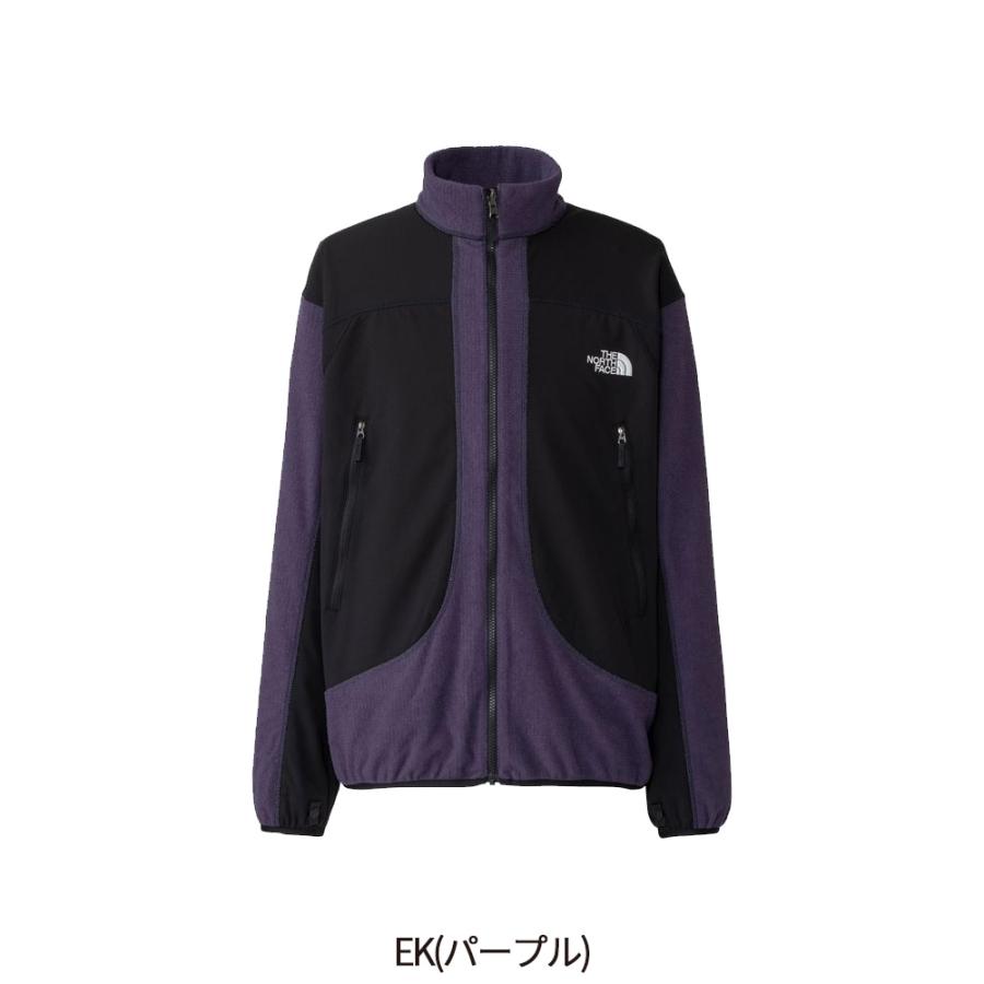 THE NORTH FACE（ザ ノースフェイス） フリース メンズ レディース