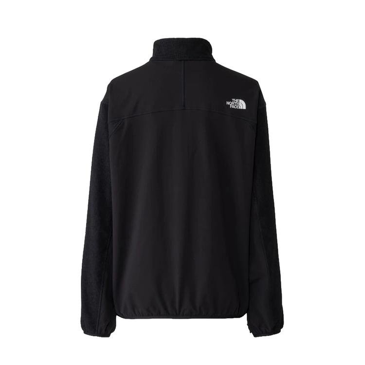 THE NORTH FACE（ザ ノースフェイス） フリース メンズ レディース