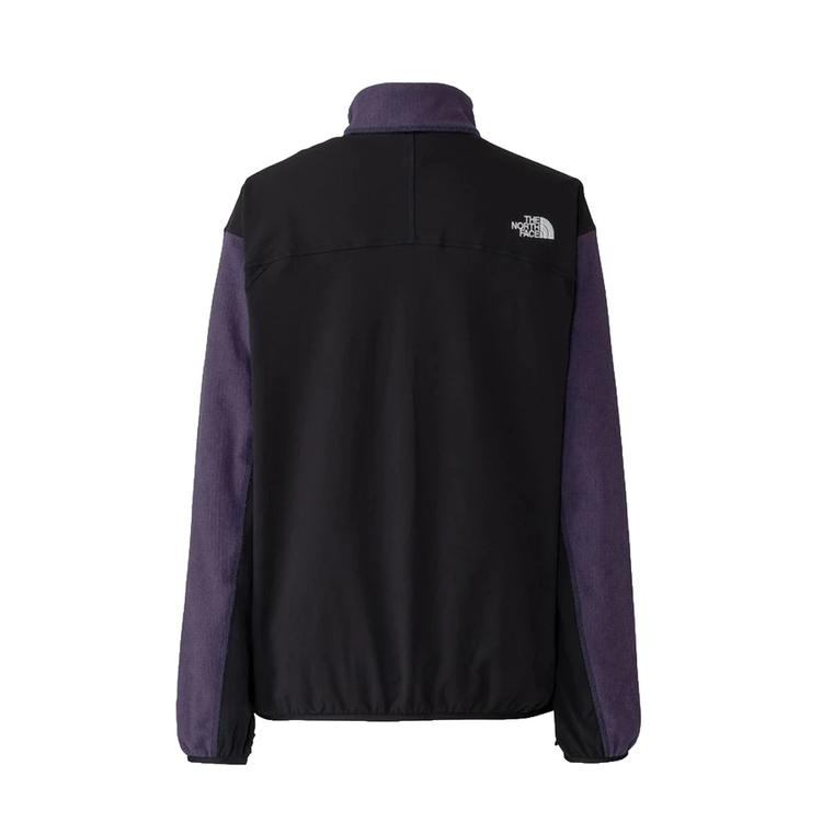 ザノースフェイス　フリースジャケット THE NORTH FACE（ザ ノースフェイス） フリース メンズ レディース
