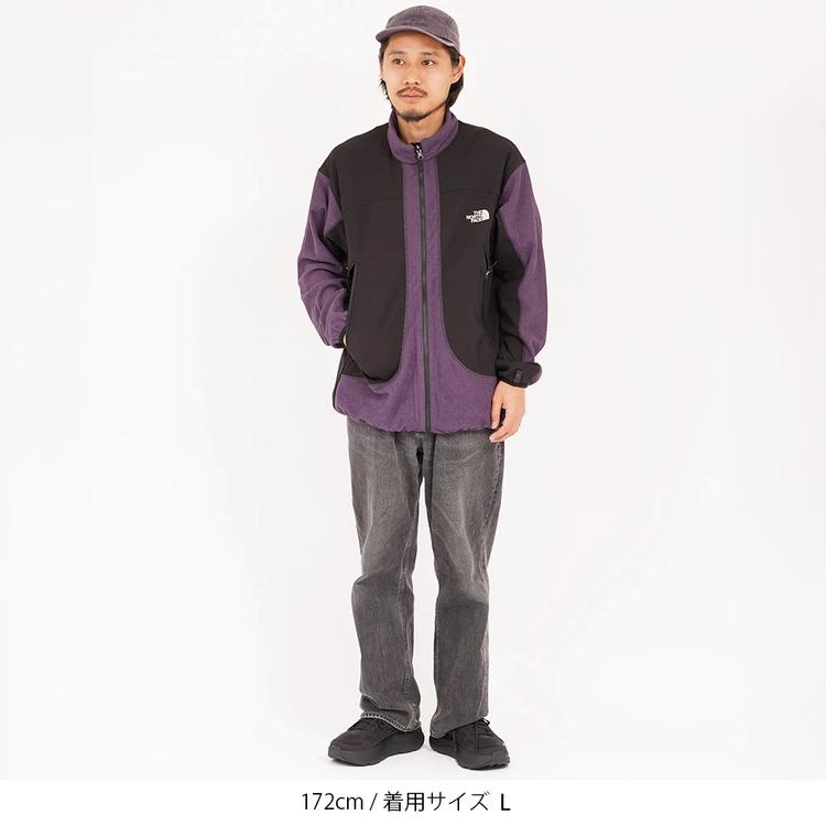 THE NORTH FACE（ザ ノースフェイス） フリース メンズ レディース