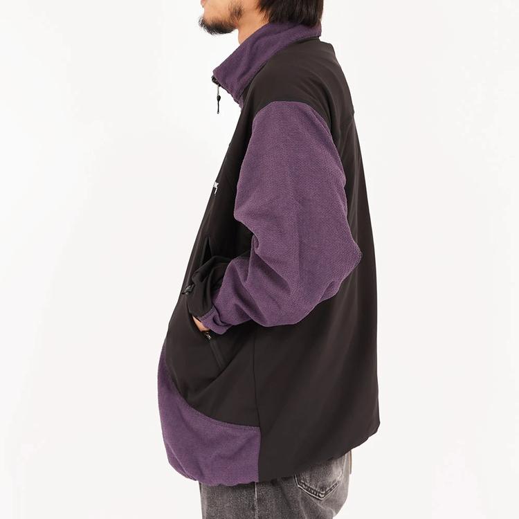 THE NORTH FACE（ザ ノースフェイス） フリース メンズ レディース
