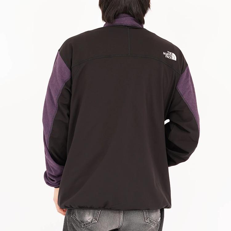 THE NORTH FACE（ザ ノースフェイス） フリース メンズ レディース 